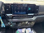 2024 Silverado 2500HD Thumbnail 14