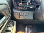 2024 Silverado 2500HD Thumbnail 15