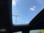 2024 Silverado 2500HD Thumbnail 16