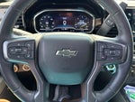 2024 Silverado 2500HD Thumbnail 17