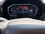 2024 Silverado 2500HD Thumbnail 18