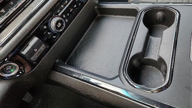2024 Chevrolet Silverado 2500HD ZR2