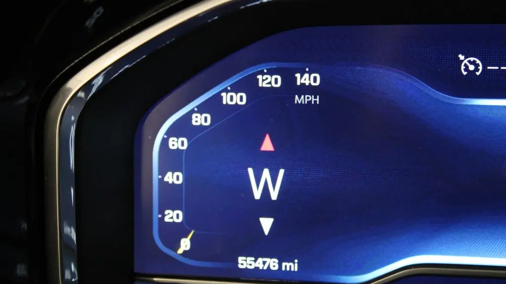 2024 Chevrolet Silverado 2500HD ZR2