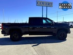 2024 Silverado 2500HD Thumbnail 6