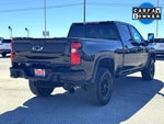 2024 Silverado 2500HD Thumbnail 7