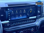 2024 Silverado 2500HD Thumbnail 33