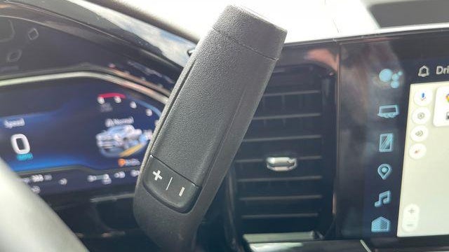2024 Chevrolet Silverado 2500HD ZR2