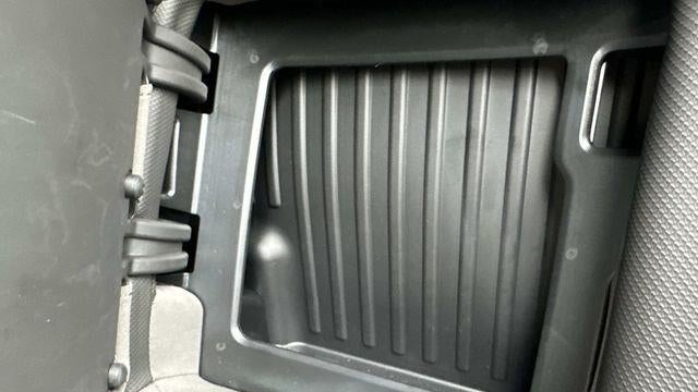 2024 Chevrolet Silverado 2500HD ZR2