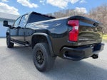 2024 Silverado 2500HD Thumbnail 7