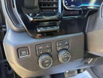 2024 Silverado 2500HD Thumbnail 20