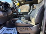 2024 Silverado 2500HD Thumbnail 21