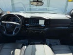 2024 Silverado 2500HD Thumbnail 25