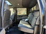 2024 Silverado 2500HD Thumbnail 36