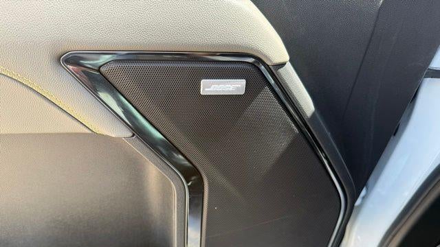 2024 Chevrolet Silverado 2500HD ZR2