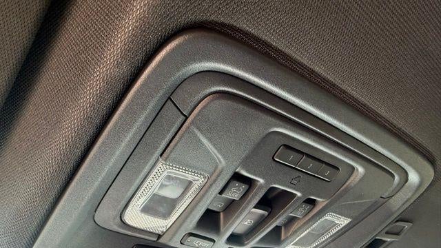 2024 Chevrolet Silverado 2500HD ZR2