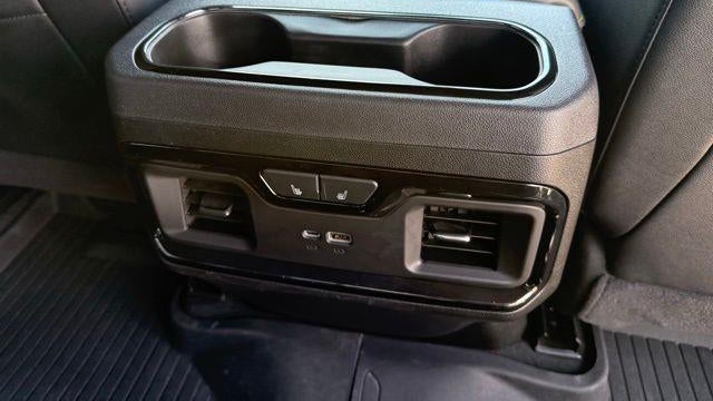 2024 Chevrolet Silverado 2500HD ZR2