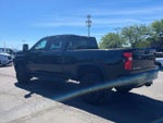 2024 Silverado 2500HD Thumbnail 5