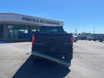 2024 Silverado 2500HD Thumbnail 6