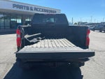 2024 Silverado 2500HD Thumbnail 9
