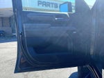 2024 Silverado 2500HD Thumbnail 10