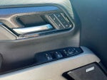 2024 Silverado 2500HD Thumbnail 11
