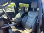2024 Silverado 2500HD Thumbnail 12
