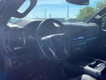 2024 Silverado 2500HD Thumbnail 14