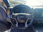 2024 Silverado 2500HD Thumbnail 15