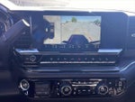 2024 Silverado 2500HD Thumbnail 19