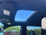 2024 Silverado 2500HD Thumbnail 20