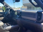 2024 Silverado 2500HD Thumbnail 21