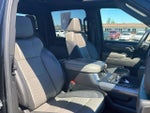 2024 Silverado 2500HD Thumbnail 22
