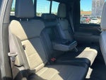 2024 Silverado 2500HD Thumbnail 24