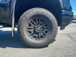 2024 Silverado 2500HD Thumbnail 26