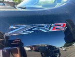 2024 Silverado 2500HD Thumbnail 30