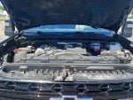 2024 Silverado 2500HD Thumbnail 33
