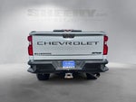 2024 Silverado 2500HD Thumbnail 14