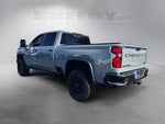 2024 Silverado 2500HD Thumbnail 15