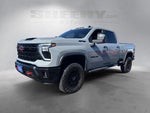 2024 Silverado 2500HD Thumbnail 17