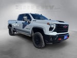 2024 Silverado 2500HD Thumbnail 19