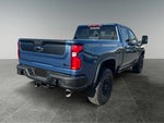 2024 Silverado 2500HD Thumbnail 7
