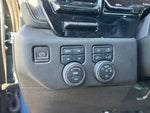 2024 Silverado 2500HD Thumbnail 21