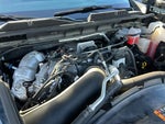 2024 Silverado 2500HD Thumbnail 30