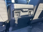 2024 Silverado 2500HD Thumbnail 36
