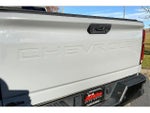 2024 Silverado 2500HD Thumbnail 9