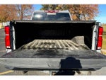 2024 Silverado 2500HD Thumbnail 11