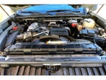 2024 Silverado 2500HD Thumbnail 12