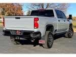 2024 Silverado 2500HD Thumbnail 15