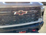 2024 Silverado 2500HD Thumbnail 31