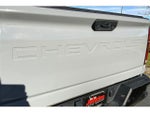 2024 Silverado 2500HD Thumbnail 32